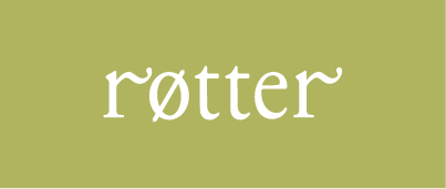 rotter_logo